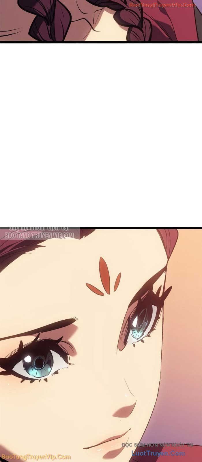 đọc truyện Tử Thần Phiêu Nguyệt Chương 111 ảnh 21 tại Thiên Thai Truyện