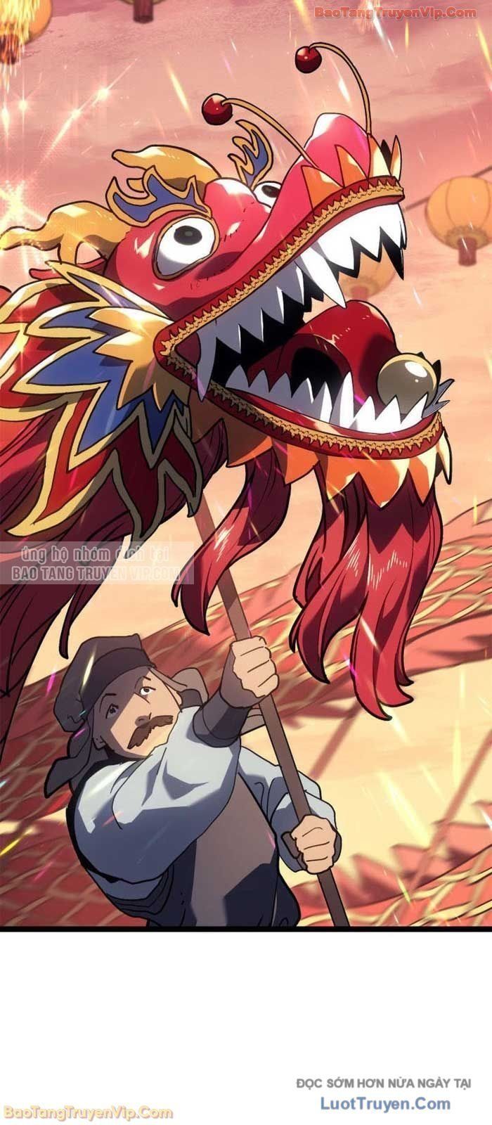 đọc truyện Tử Thần Phiêu Nguyệt Chương 111 ảnh 4 tại Thiên Thai Truyện