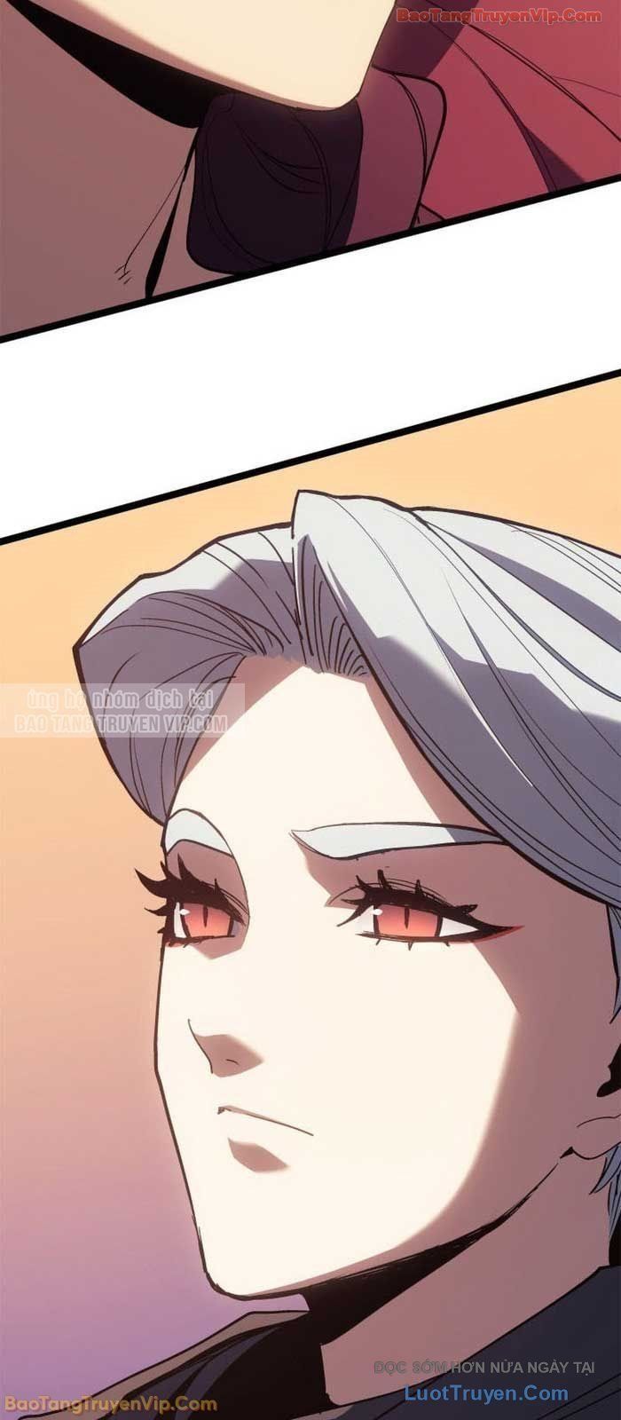 đọc truyện Tử Thần Phiêu Nguyệt Chương 111 ảnh 22 tại Thiên Thai Truyện