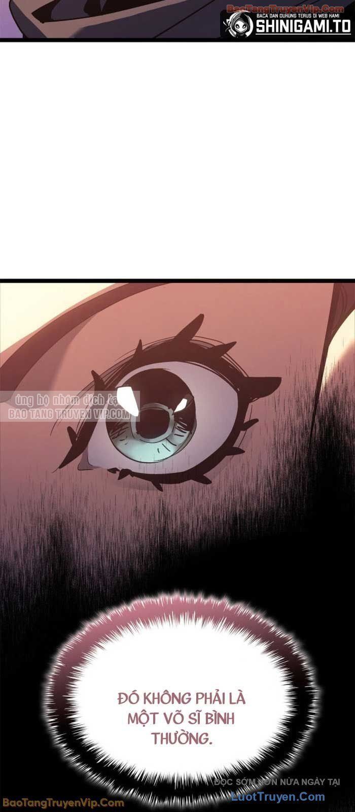 đọc truyện Tử Thần Phiêu Nguyệt Chương 111 ảnh 23 tại Thiên Thai Truyện