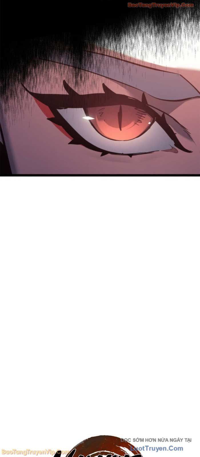 đọc truyện Tử Thần Phiêu Nguyệt Chương 111 ảnh 24 tại Thiên Thai Truyện