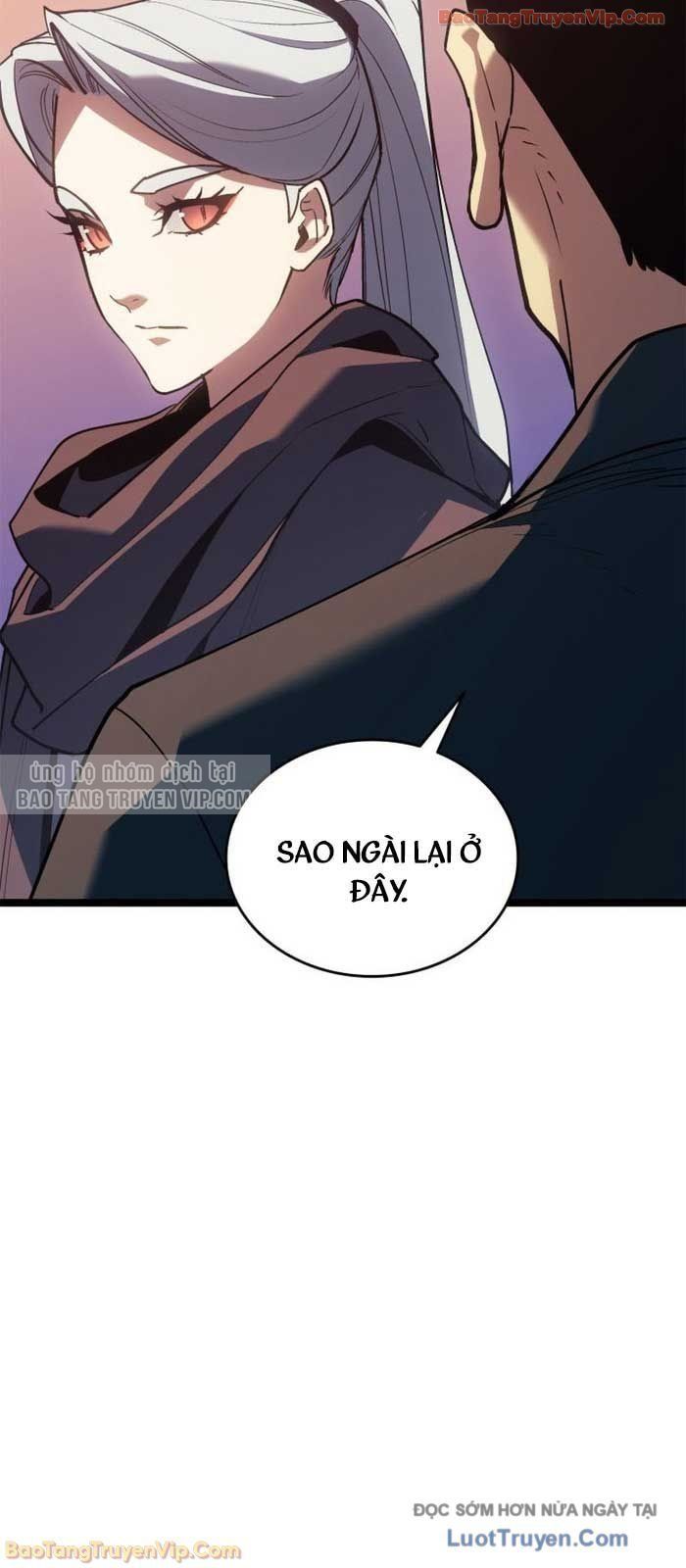 đọc truyện Tử Thần Phiêu Nguyệt Chương 111 ảnh 26 tại Thiên Thai Truyện