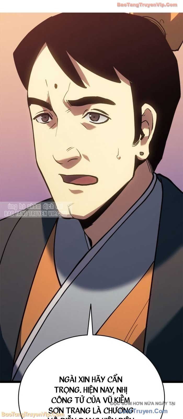 đọc truyện Tử Thần Phiêu Nguyệt Chương 111 ảnh 27 tại Thiên Thai Truyện