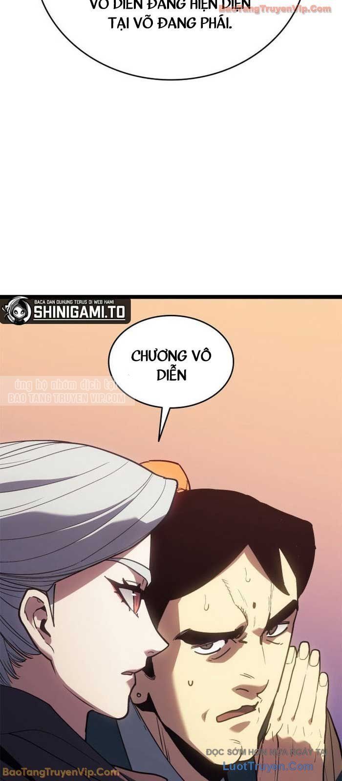 đọc truyện Tử Thần Phiêu Nguyệt Chương 111 ảnh 28 tại Thiên Thai Truyện