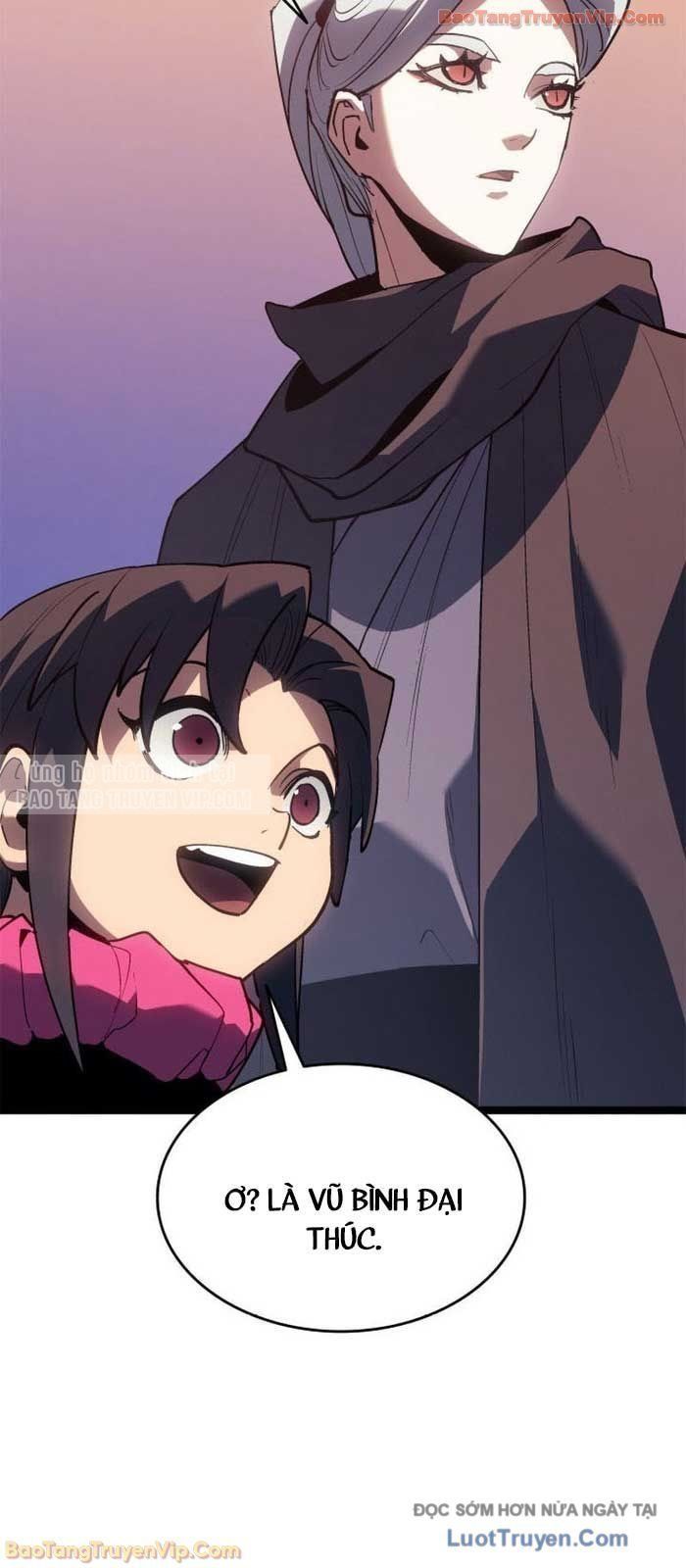 đọc truyện Tử Thần Phiêu Nguyệt Chương 111 ảnh 30 tại Thiên Thai Truyện