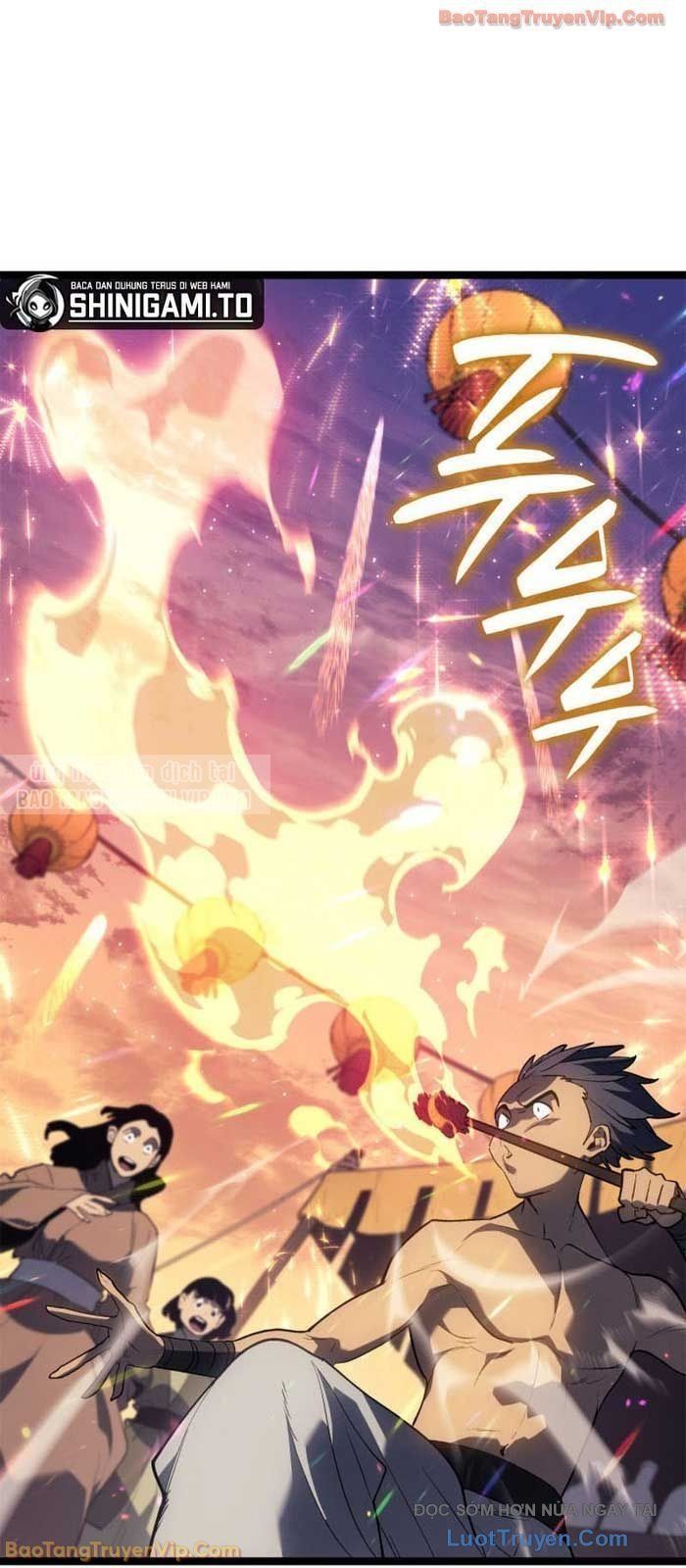 đọc truyện Tử Thần Phiêu Nguyệt Chương 111 ảnh 5 tại Thiên Thai Truyện