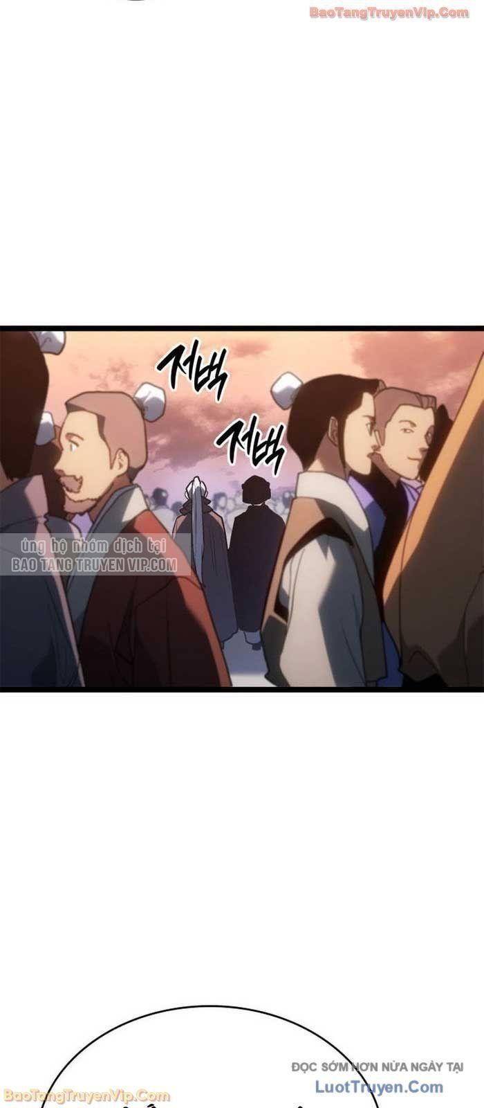 đọc truyện Tử Thần Phiêu Nguyệt Chương 111 ảnh 35 tại Thiên Thai Truyện