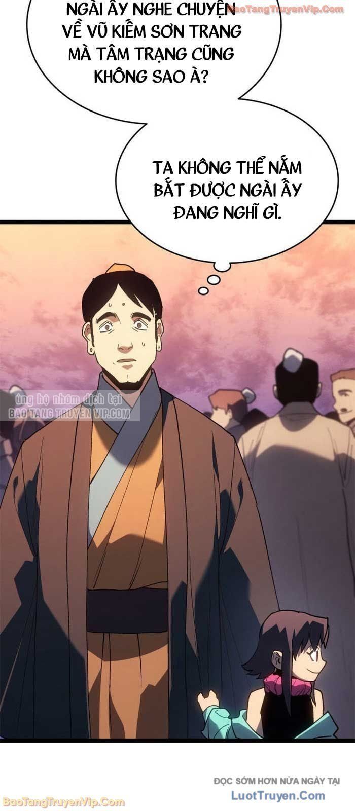 đọc truyện Tử Thần Phiêu Nguyệt Chương 111 ảnh 36 tại Thiên Thai Truyện