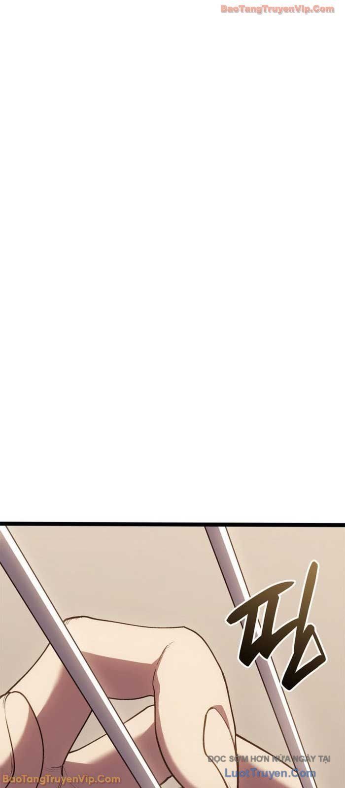 đọc truyện Tử Thần Phiêu Nguyệt Chương 111 ảnh 37 tại Thiên Thai Truyện