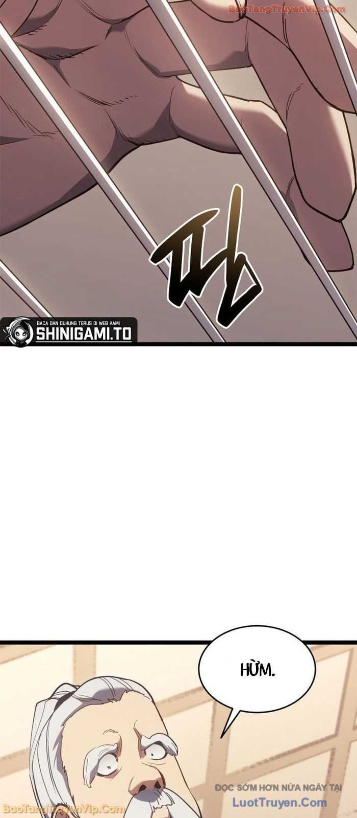 đọc truyện Tử Thần Phiêu Nguyệt Chương 111 ảnh 38 tại Thiên Thai Truyện