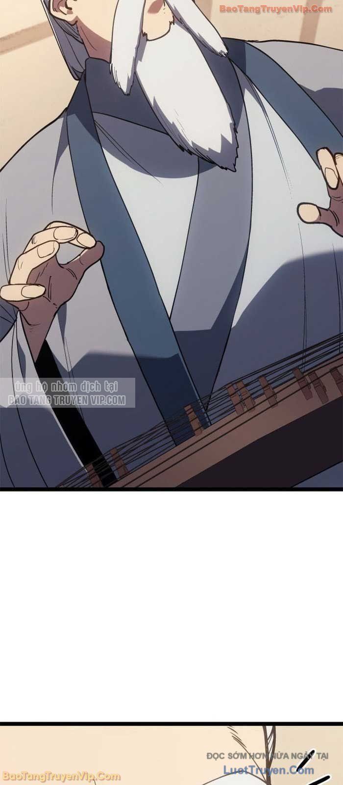 đọc truyện Tử Thần Phiêu Nguyệt Chương 111 ảnh 39 tại Thiên Thai Truyện