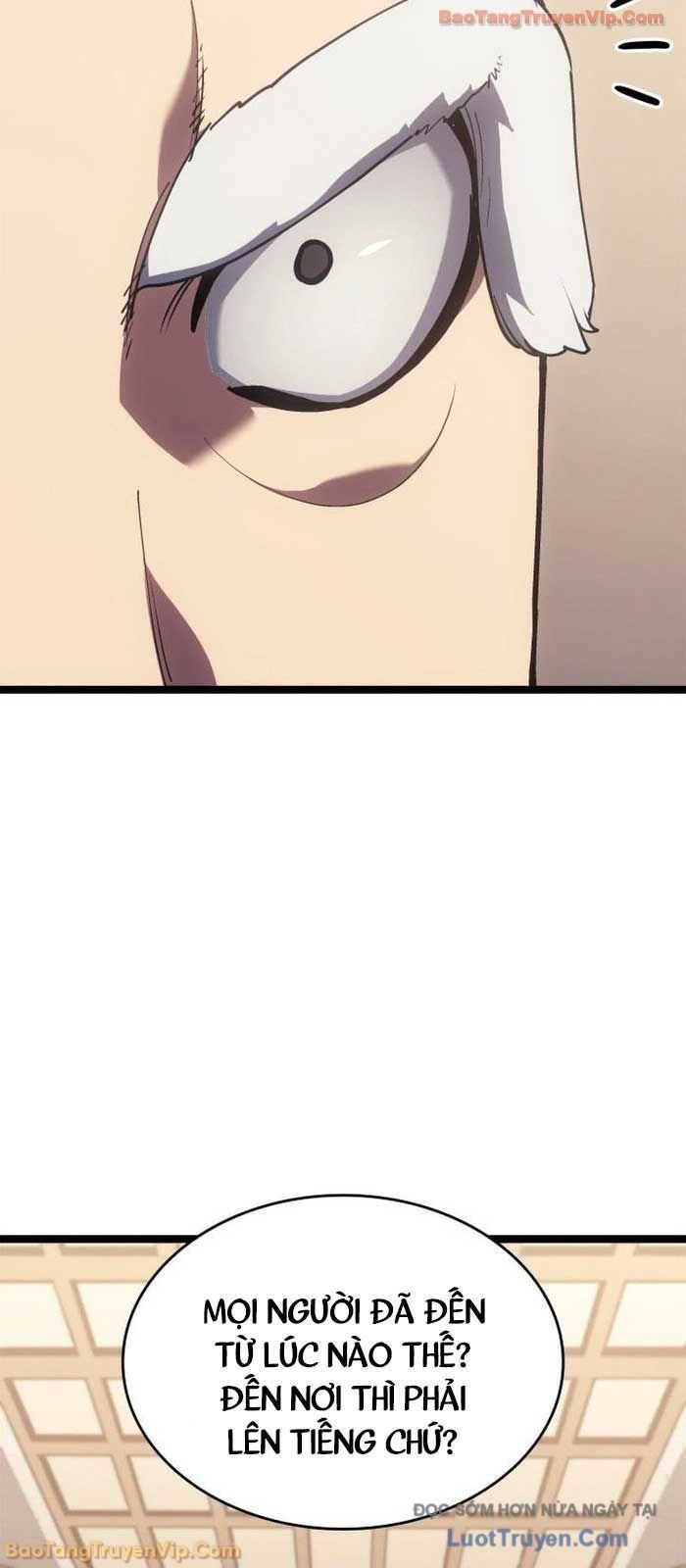 đọc truyện Tử Thần Phiêu Nguyệt Chương 111 ảnh 40 tại Thiên Thai Truyện