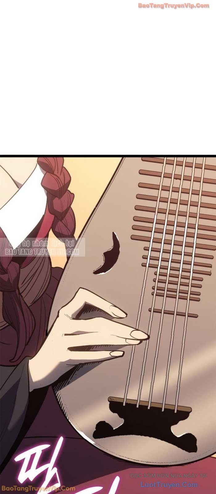 đọc truyện Tử Thần Phiêu Nguyệt Chương 111 ảnh 6 tại Thiên Thai Truyện