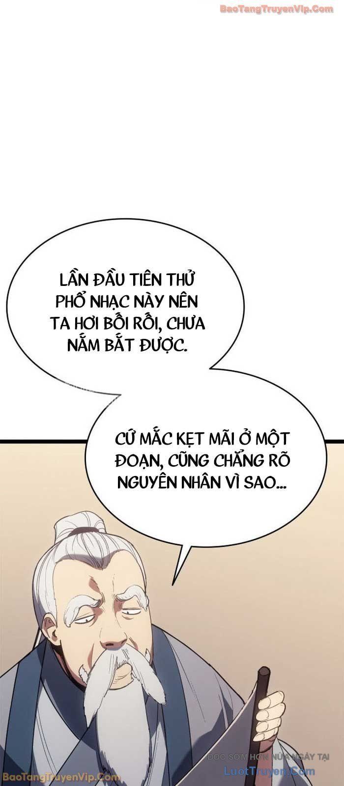 đọc truyện Tử Thần Phiêu Nguyệt Chương 111 ảnh 42 tại Thiên Thai Truyện