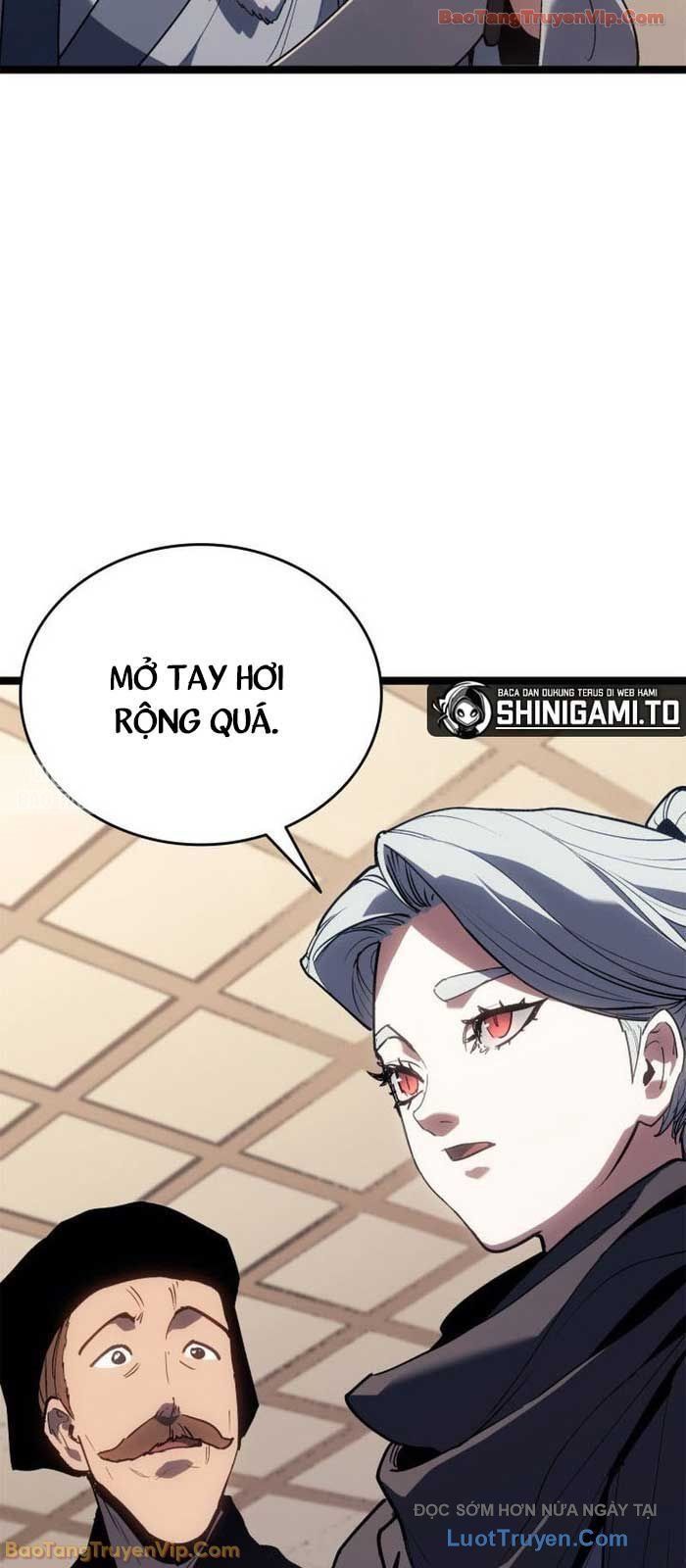 đọc truyện Tử Thần Phiêu Nguyệt Chương 111 ảnh 43 tại Thiên Thai Truyện