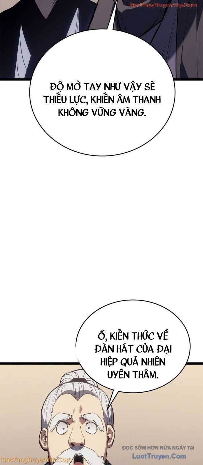 đọc truyện Tử Thần Phiêu Nguyệt Chương 111 ảnh 44 tại Thiên Thai Truyện