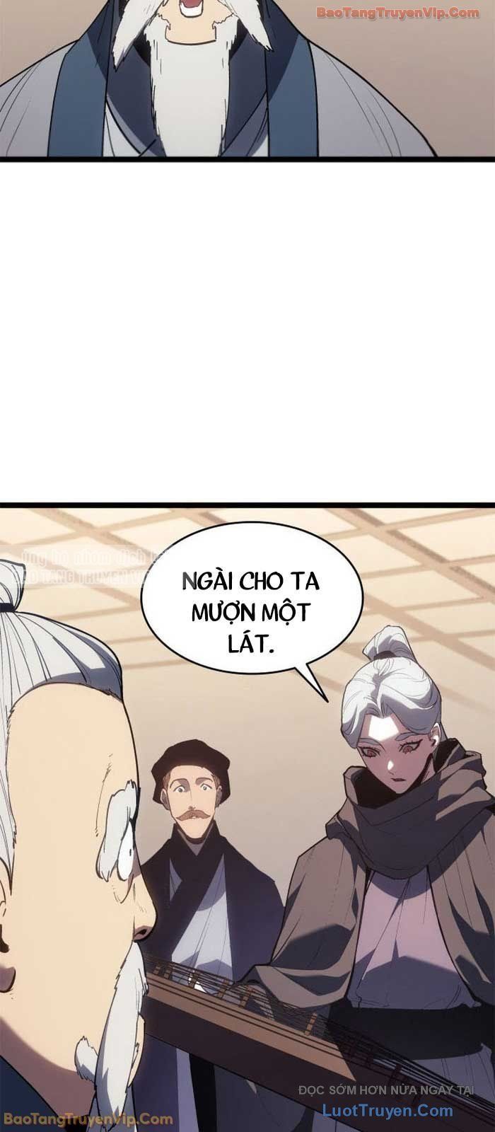 đọc truyện Tử Thần Phiêu Nguyệt Chương 111 ảnh 45 tại Thiên Thai Truyện