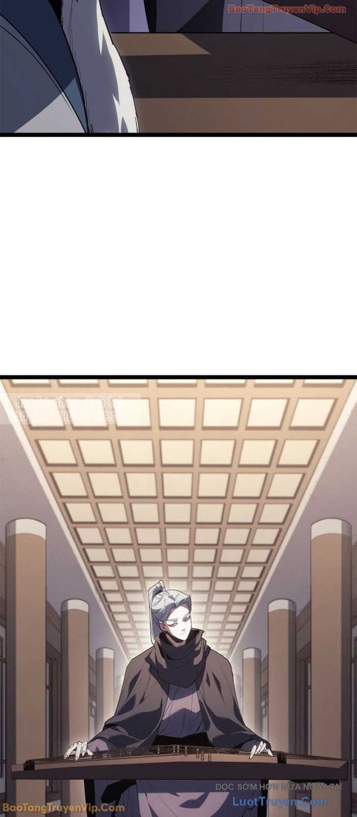 đọc truyện Tử Thần Phiêu Nguyệt Chương 111 ảnh 46 tại Thiên Thai Truyện