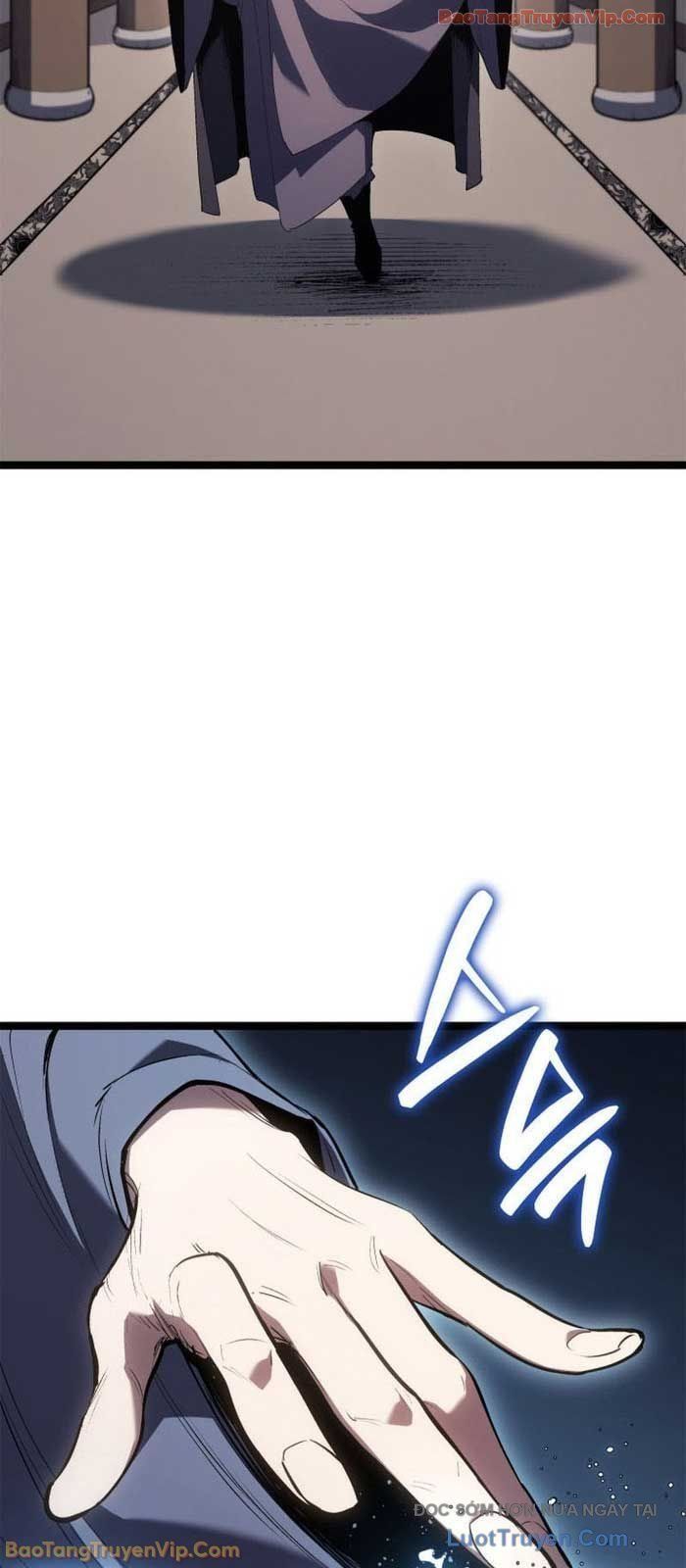 đọc truyện Tử Thần Phiêu Nguyệt Chương 111 ảnh 47 tại Thiên Thai Truyện