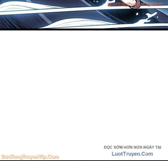 đọc truyện Tử Thần Phiêu Nguyệt Chương 111 ảnh 48 tại Thiên Thai Truyện