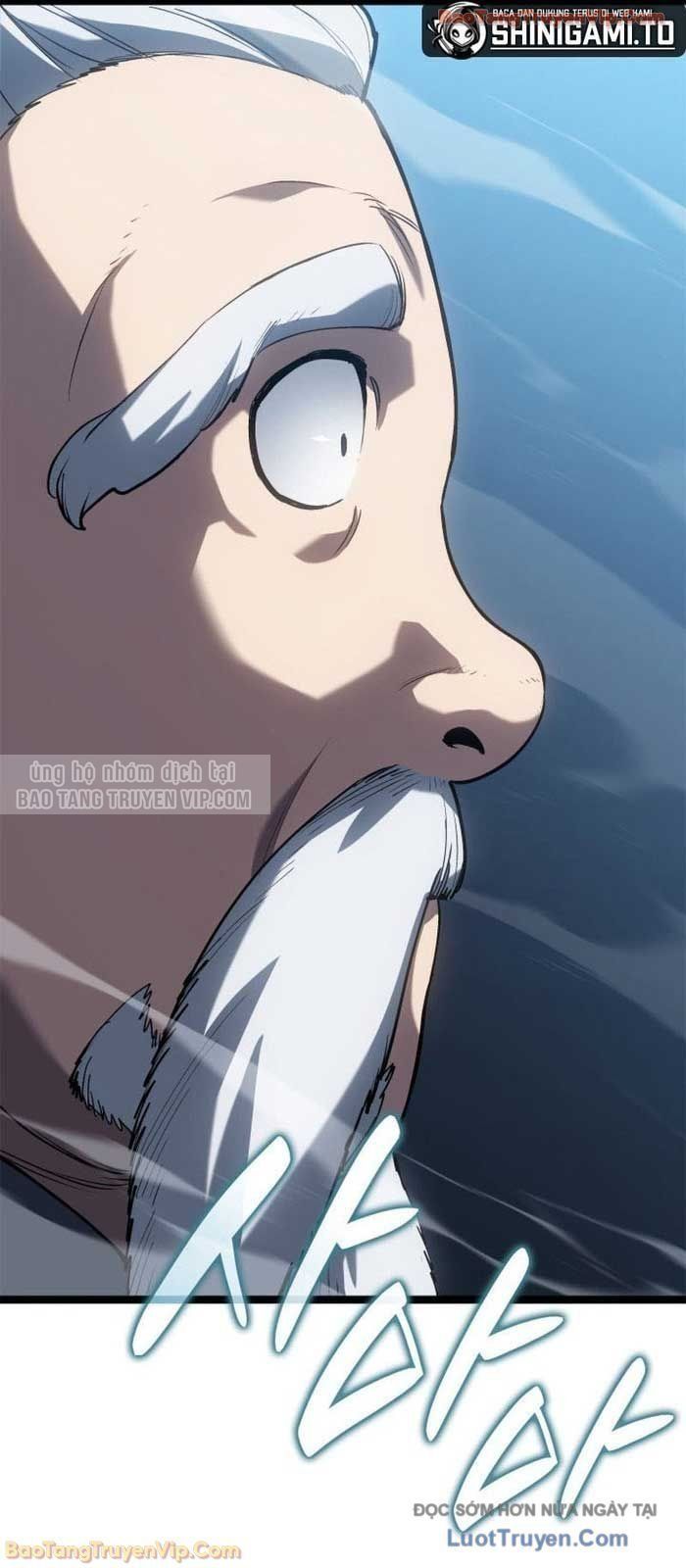 đọc truyện Tử Thần Phiêu Nguyệt Chương 111 ảnh 49 tại Thiên Thai Truyện