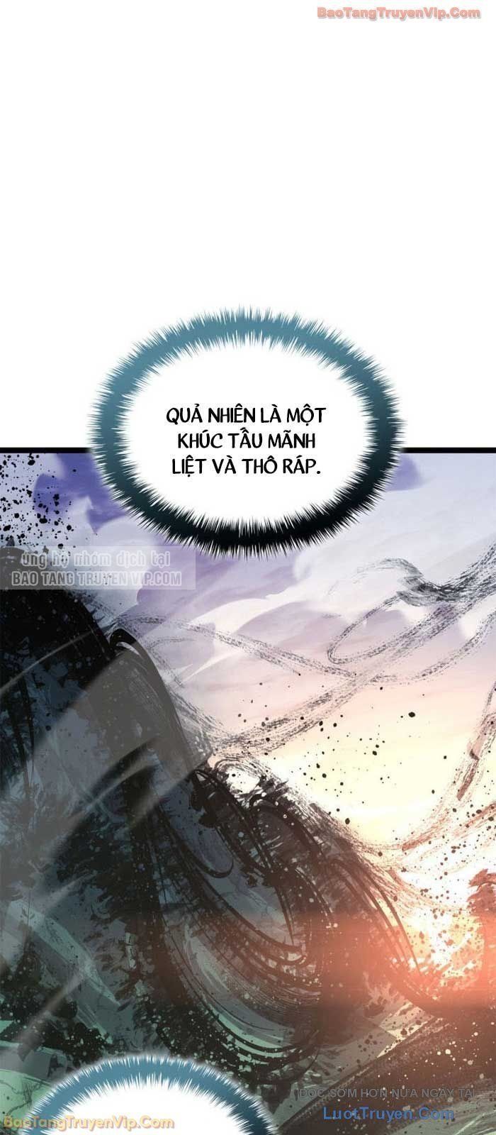 đọc truyện Tử Thần Phiêu Nguyệt Chương 111 ảnh 50 tại Thiên Thai Truyện