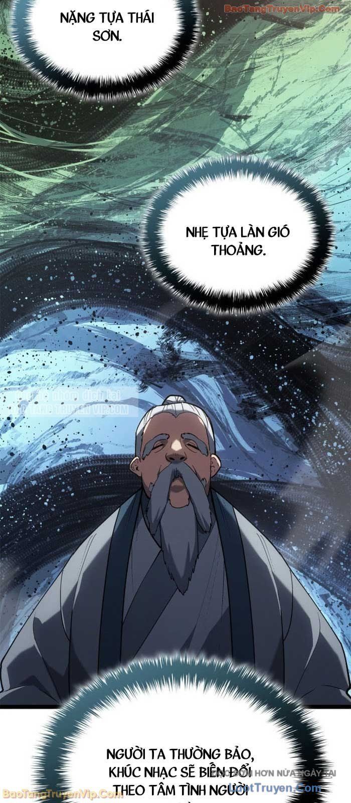 đọc truyện Tử Thần Phiêu Nguyệt Chương 111 ảnh 51 tại Thiên Thai Truyện