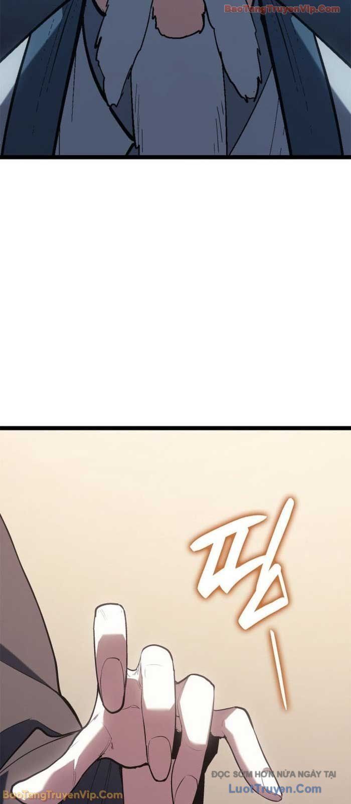 đọc truyện Tử Thần Phiêu Nguyệt Chương 111 ảnh 53 tại Thiên Thai Truyện