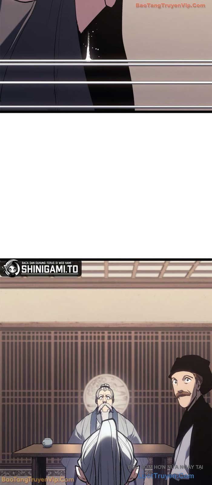 đọc truyện Tử Thần Phiêu Nguyệt Chương 111 ảnh 54 tại Thiên Thai Truyện