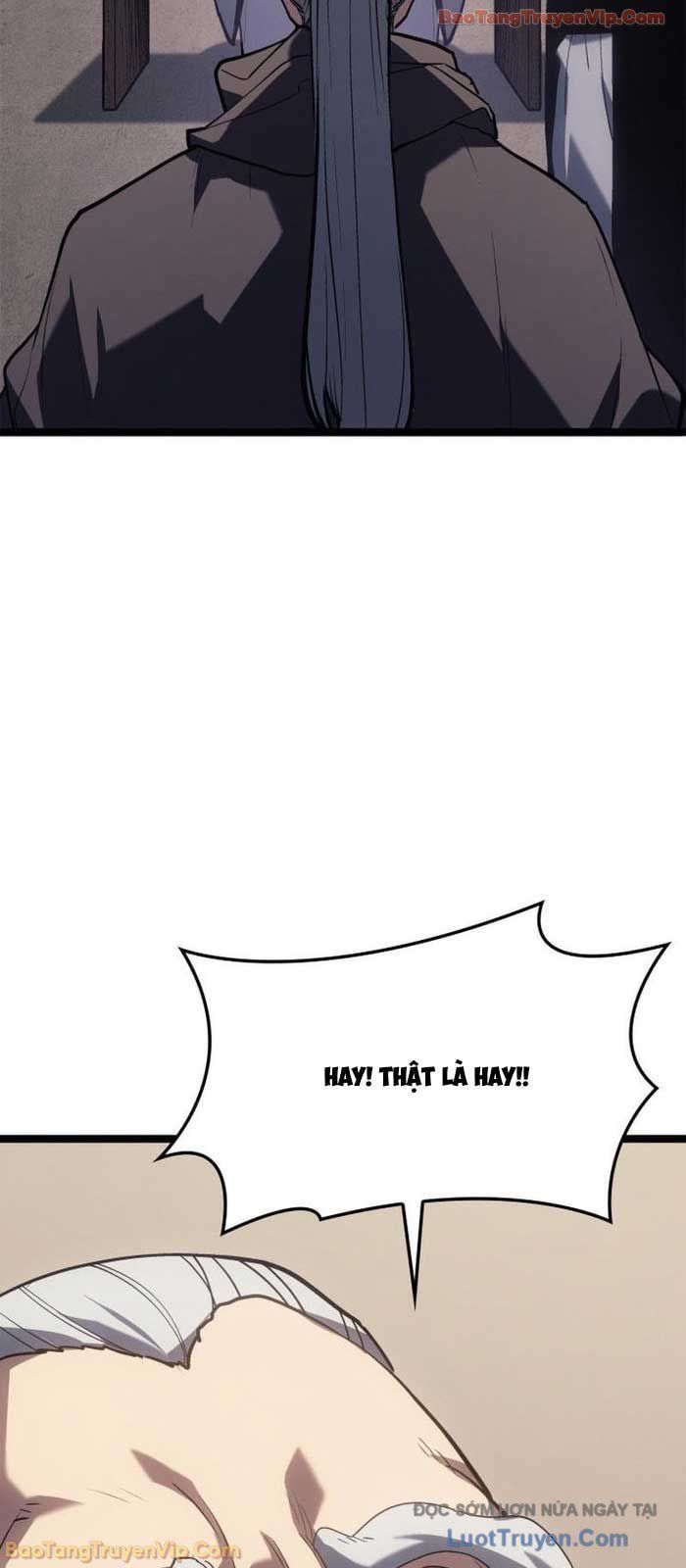 đọc truyện Tử Thần Phiêu Nguyệt Chương 111 ảnh 55 tại Thiên Thai Truyện