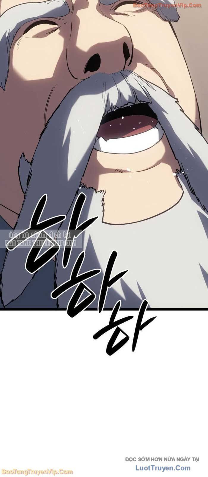 đọc truyện Tử Thần Phiêu Nguyệt Chương 111 ảnh 56 tại Thiên Thai Truyện