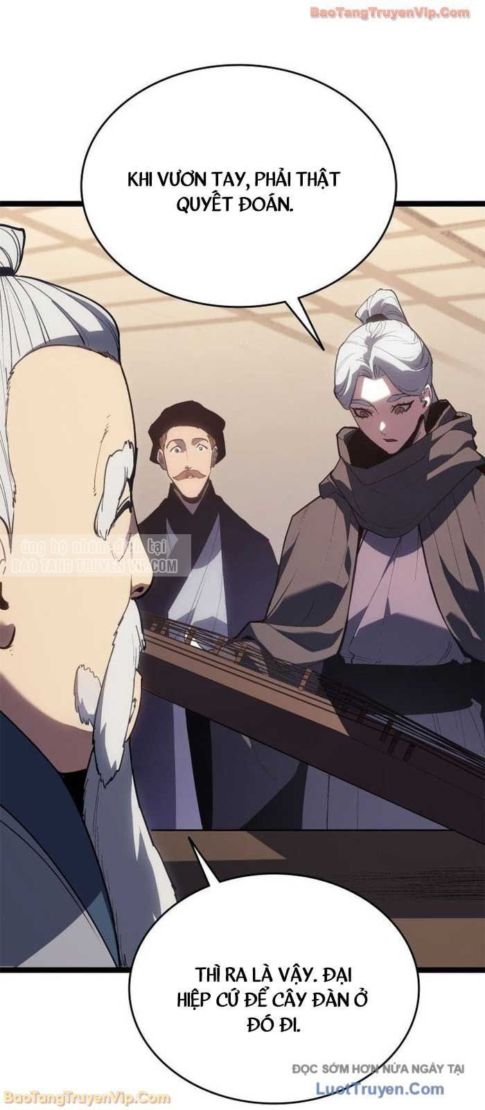 đọc truyện Tử Thần Phiêu Nguyệt Chương 111 ảnh 57 tại Thiên Thai Truyện