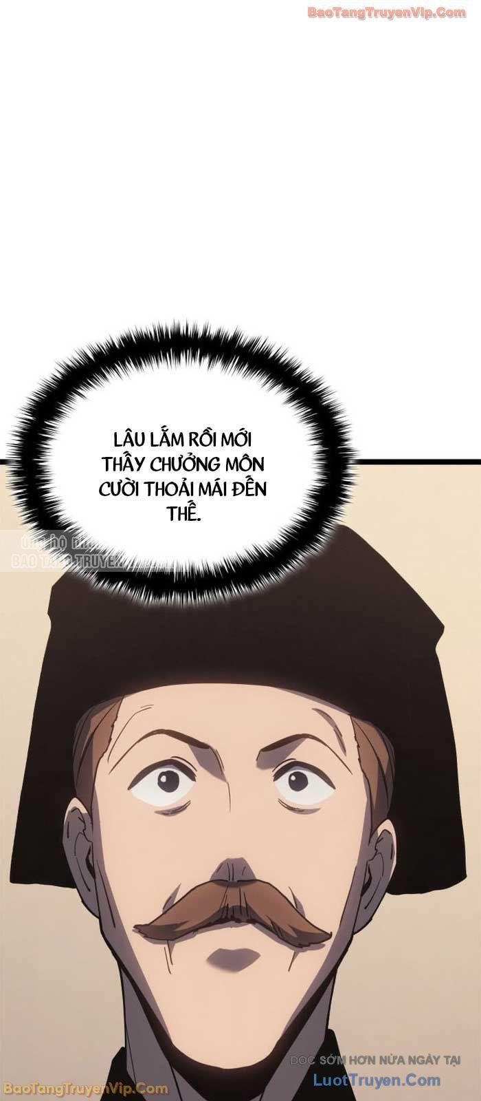 đọc truyện Tử Thần Phiêu Nguyệt Chương 111 ảnh 58 tại Thiên Thai Truyện