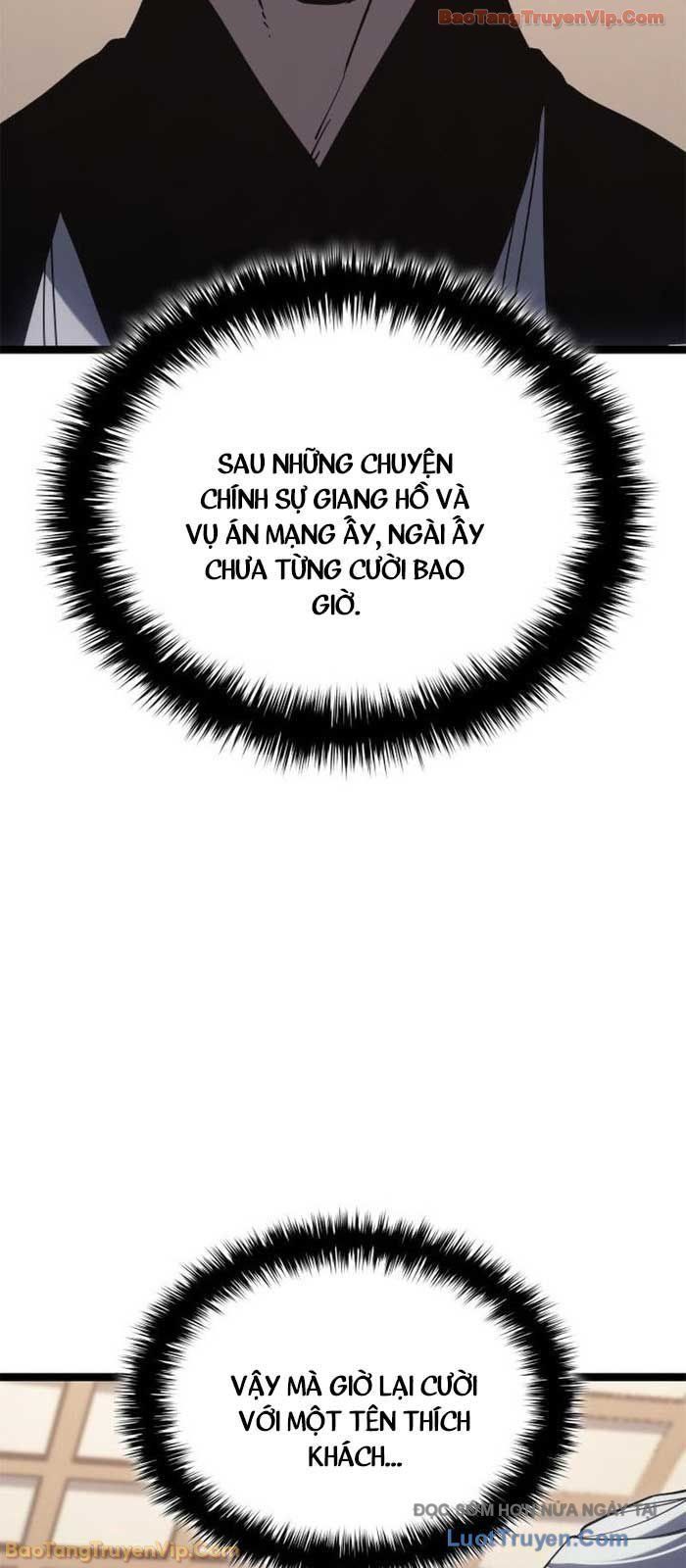 đọc truyện Tử Thần Phiêu Nguyệt Chương 111 ảnh 59 tại Thiên Thai Truyện