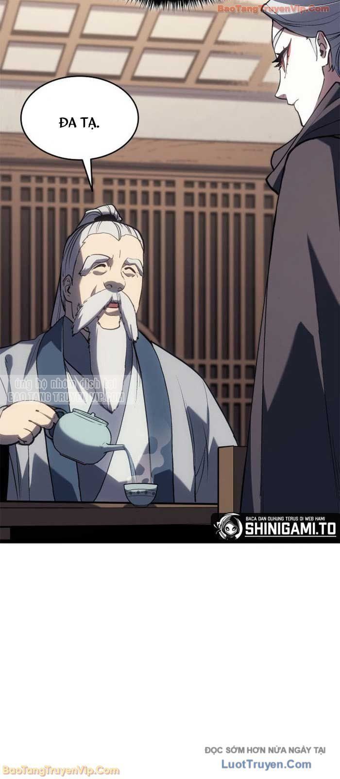 đọc truyện Tử Thần Phiêu Nguyệt Chương 111 ảnh 60 tại Thiên Thai Truyện