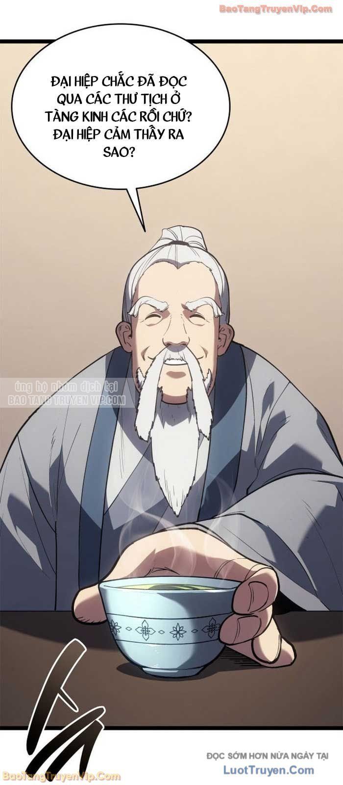 đọc truyện Tử Thần Phiêu Nguyệt Chương 111 ảnh 61 tại Thiên Thai Truyện