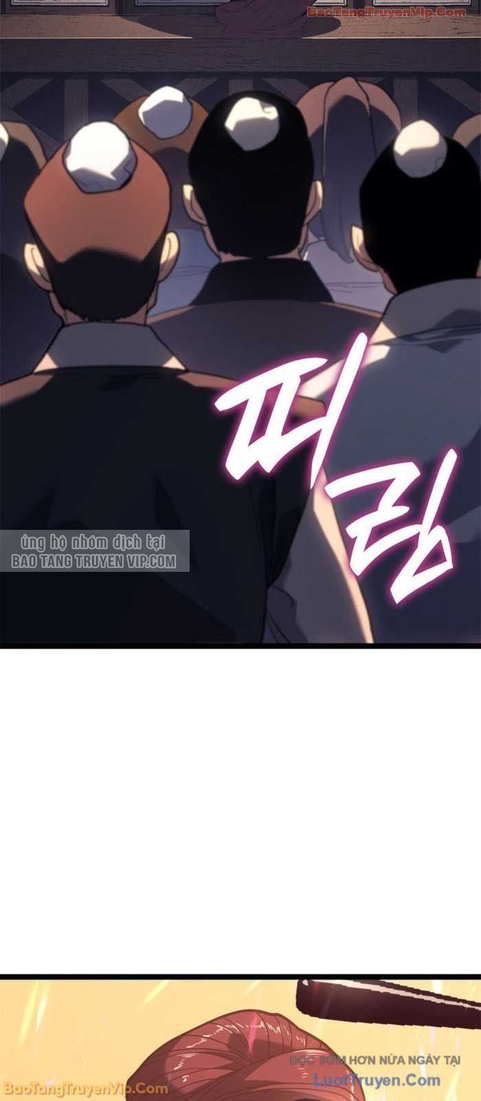 đọc truyện Tử Thần Phiêu Nguyệt Chương 111 ảnh 8 tại Thiên Thai Truyện