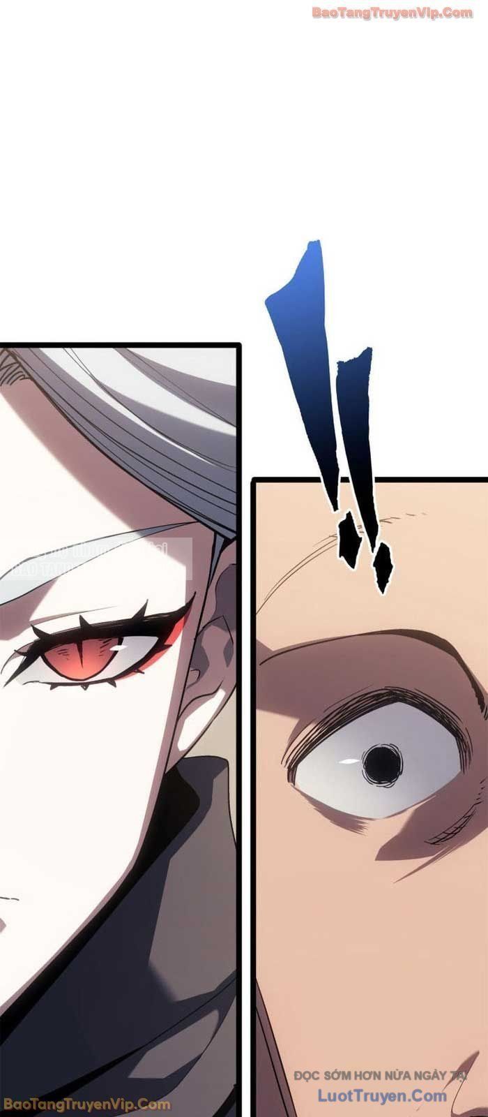 đọc truyện Tử Thần Phiêu Nguyệt Chương 111 ảnh 62 tại Thiên Thai Truyện