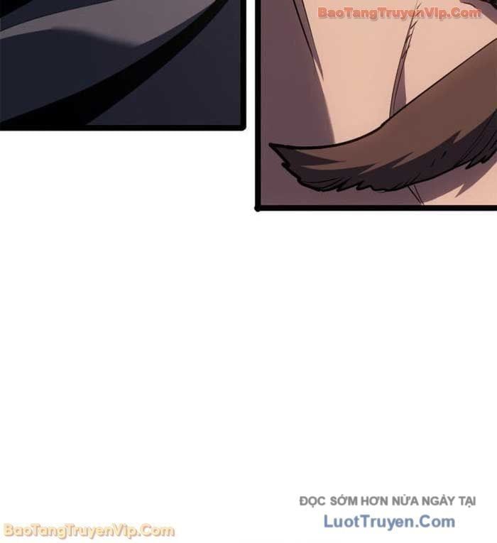 đọc truyện Tử Thần Phiêu Nguyệt Chương 111 ảnh 63 tại Thiên Thai Truyện