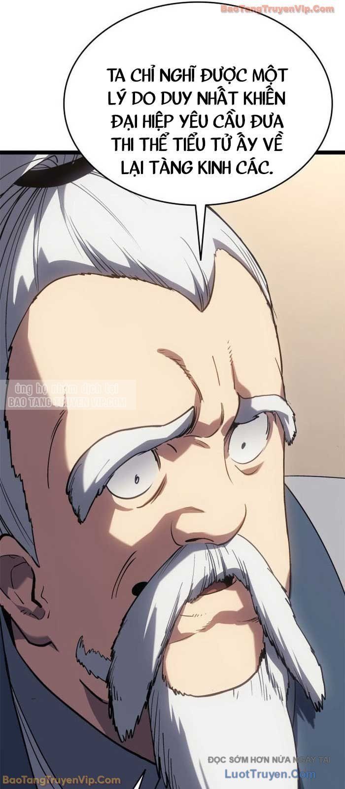 đọc truyện Tử Thần Phiêu Nguyệt Chương 111 ảnh 64 tại Thiên Thai Truyện