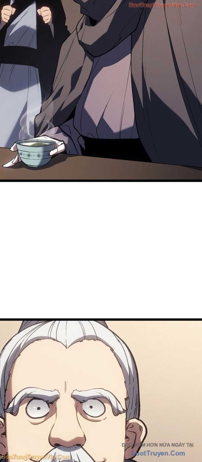 đọc truyện Tử Thần Phiêu Nguyệt Chương 111 ảnh 66 tại Thiên Thai Truyện