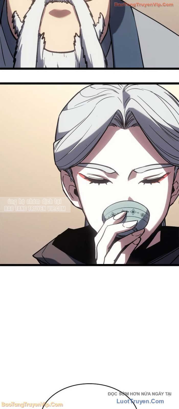 đọc truyện Tử Thần Phiêu Nguyệt Chương 111 ảnh 67 tại Thiên Thai Truyện