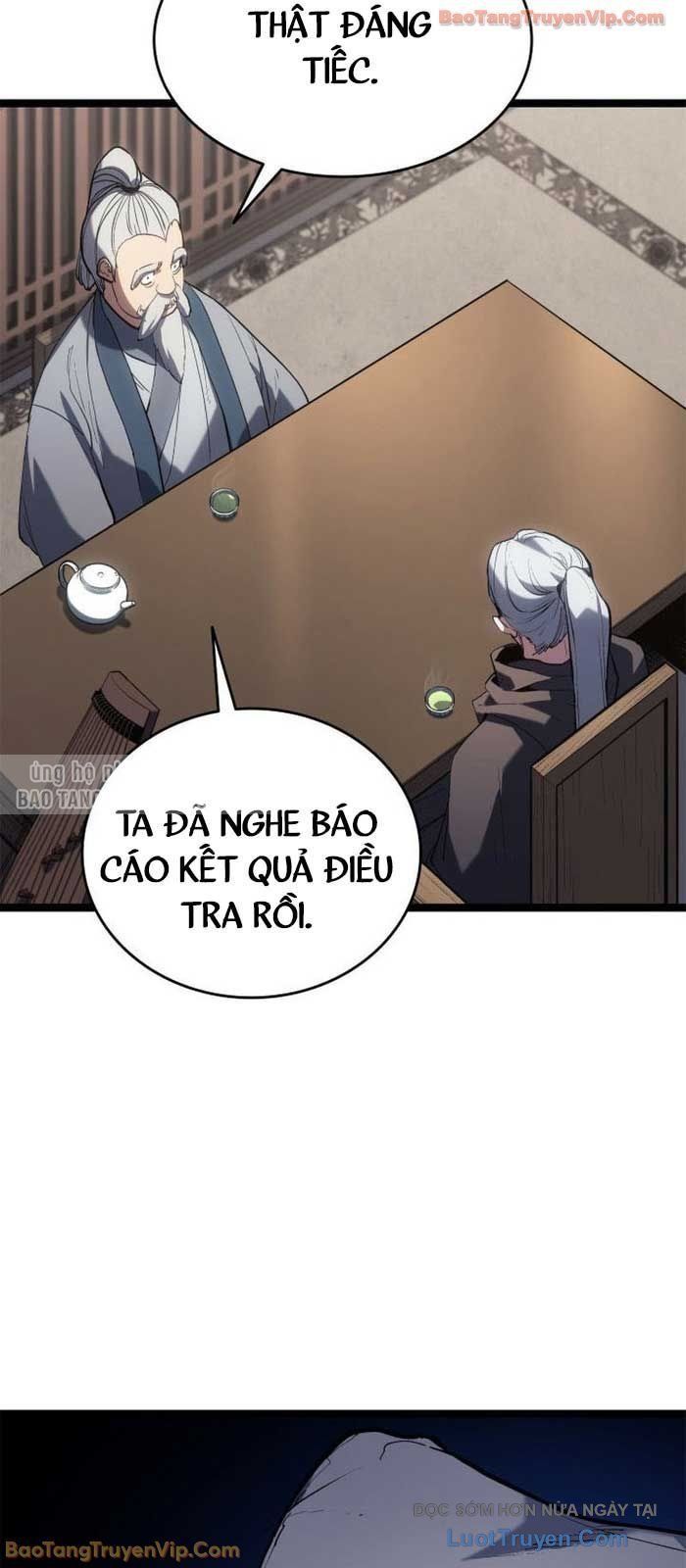 đọc truyện Tử Thần Phiêu Nguyệt Chương 111 ảnh 68 tại Thiên Thai Truyện