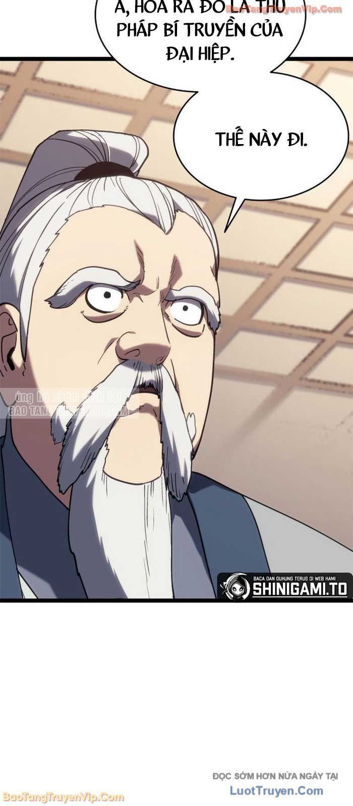 đọc truyện Tử Thần Phiêu Nguyệt Chương 111 ảnh 71 tại Thiên Thai Truyện