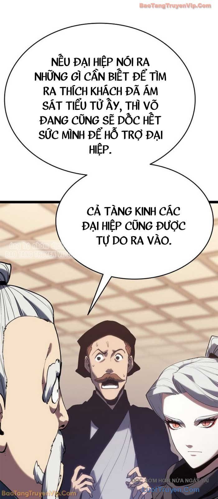 đọc truyện Tử Thần Phiêu Nguyệt Chương 111 ảnh 72 tại Thiên Thai Truyện