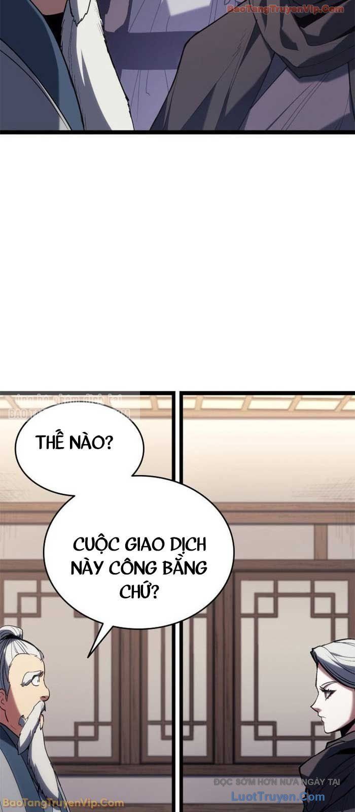 đọc truyện Tử Thần Phiêu Nguyệt Chương 111 ảnh 73 tại Thiên Thai Truyện