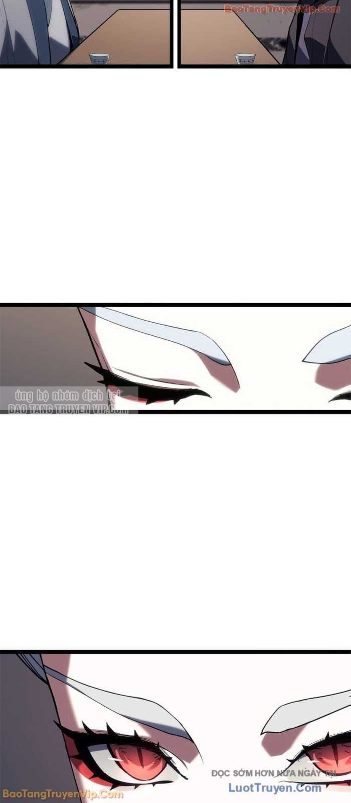 đọc truyện Tử Thần Phiêu Nguyệt Chương 111 ảnh 74 tại Thiên Thai Truyện