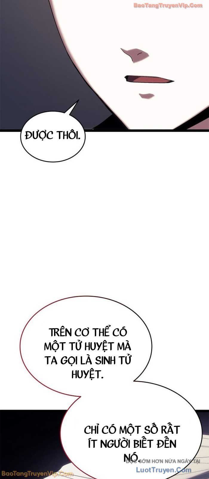 đọc truyện Tử Thần Phiêu Nguyệt Chương 111 ảnh 75 tại Thiên Thai Truyện