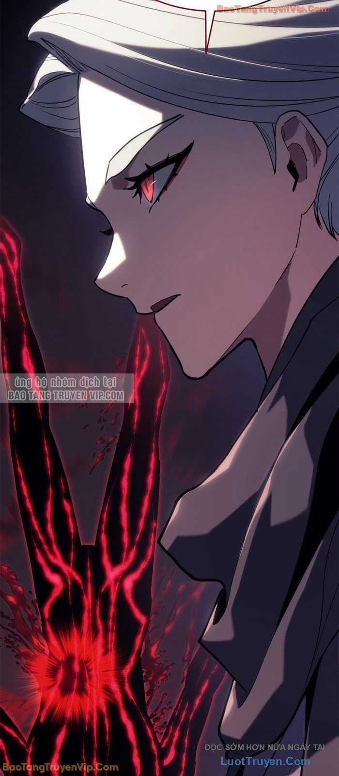 đọc truyện Tử Thần Phiêu Nguyệt Chương 111 ảnh 76 tại Thiên Thai Truyện