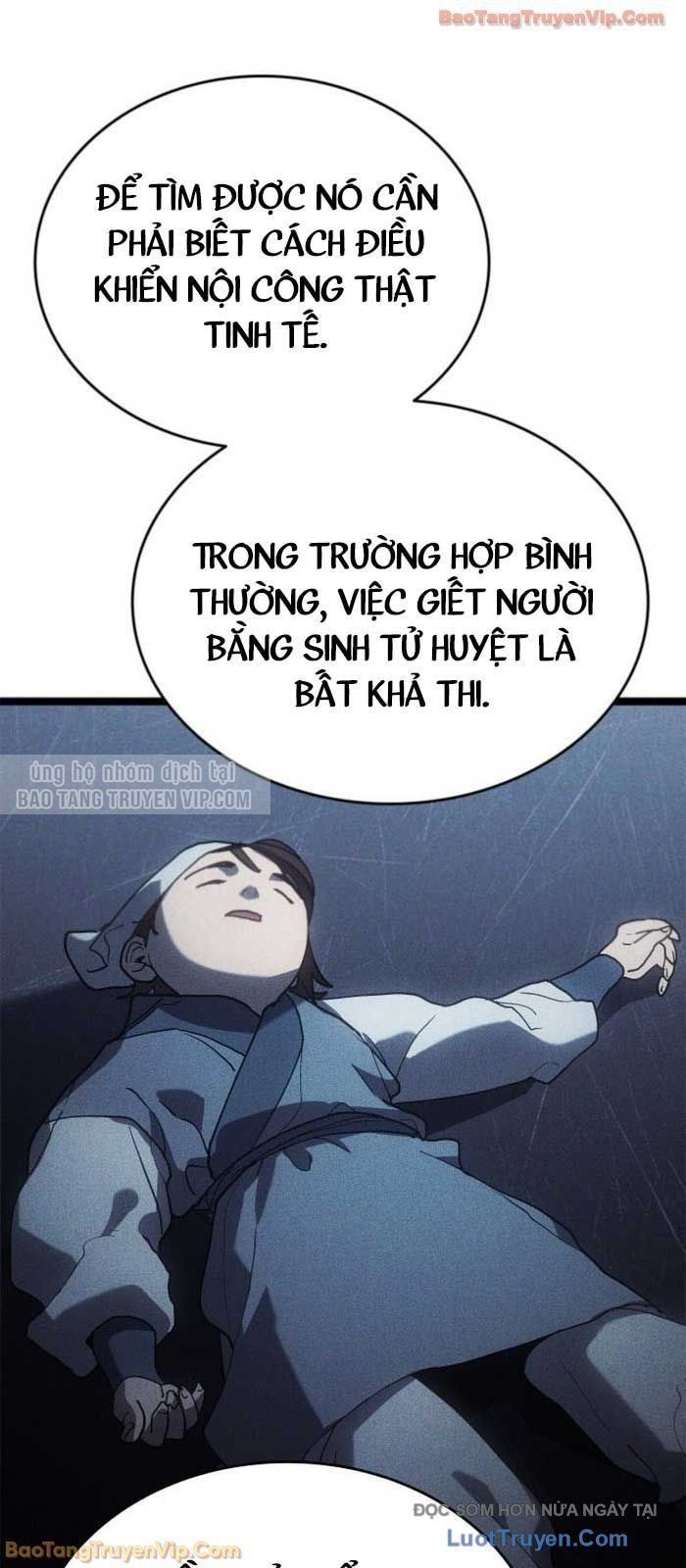 đọc truyện Tử Thần Phiêu Nguyệt Chương 111 ảnh 78 tại Thiên Thai Truyện